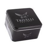 Trivelli-Tartufi-Ascoli-Piceno-Marche-confezione-regalo-Sodalitas-6